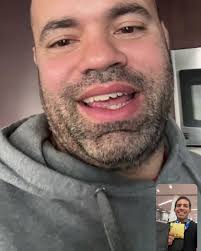 Abraão Amorim Magalhães