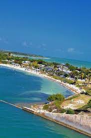 bahia honda state park florida florida travel vacation spots places to go