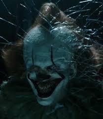It Chapter Two (2019) – Warped Perspective