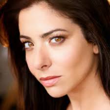 Portland Center Stage