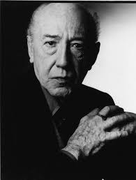 The MacDowell Colony Newsletter