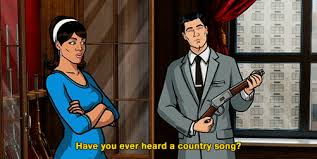 These archer memes are based on the animated comedy show. Top 30 Archer Memes Gifs Find The Best Gif On Gfycat