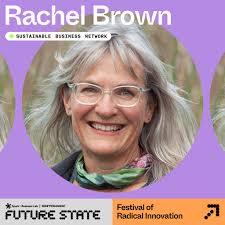 Semi Permanent Aotearoa