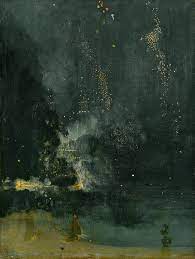 1) is known as the chief theorist of the aesthetic movement. The Primary Colour Of Delight Walter Pater And Gold