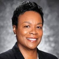 100+ "Hardy Mba" profiles