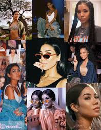 We did not find results for: JhenÄ— Aiko Jhene Aiko Celebrity Wallpapers Black Girl Aesthetic