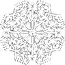 Picture Of Noble Truth Coloring Page Mandala Coloring Pages Coloring Pages Coloring Sheets