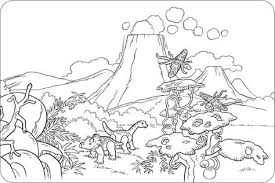 Einfache, mittlere und schwierige arbeitsblätter pdf, jpg, a4 zum download. 18 Dinosaurier Malvorlage Ideas Dinosaur Coloring Dinosaur Coloring Pages Coloring Pages