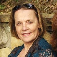 10 "Deanna Rasmussen" profiles