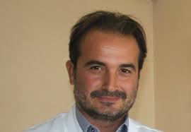 Emanuele Medici è il nuovo primario di Neurologia dell'ospedale di  Macerata. Sostituisce Logullo trasferito a Pesaro