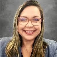 Cristiana Allers Email & Phone Number