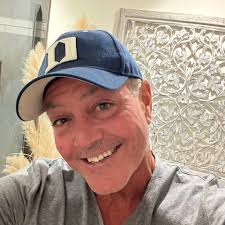 Best food in Stockholm's Sodermalm district