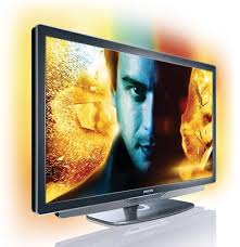 Wikimedia commons has media related to 2010 american television series debuts. The Best Tvs Of 2010 Review Trusted Reviews