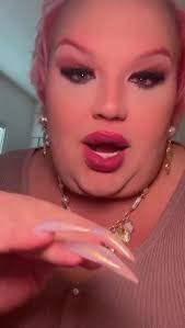 It is Officially available!!!!!, Also