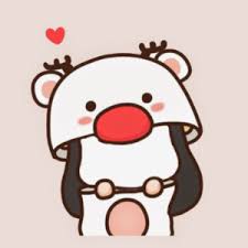 Jun 21, 2021 · tulis dino di awal cuitannya. Link Download Twibbonize Dino Couple Bucin Terbaru Dan Twibbon Unyu Tiktok Waca Berita