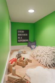 Maybe it's a closed up, unused footprint in your home. What To Build Under The Stairs Houzz Au