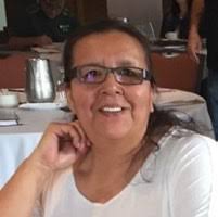 Multi-Year Report 2020-2023