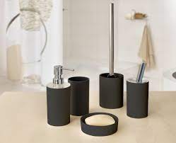Next bathroom accessories & fittings furniture. Bathroom Accessories Ridder Online