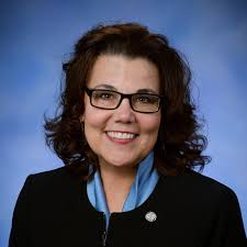 INTEGRITY MATTERS! As a former clerk and strong advocate for election  integrity I am greatly dismayed by what is going