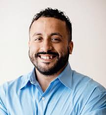 New Alumnae/i Board Members Named