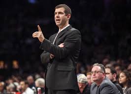 Meet our coaching staff for the 2021 #lcs season! Report Celtics Coach Brad Stevens Will Return For 2021 22 Season