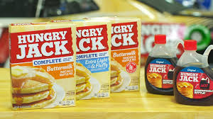 We did not find results for: Hungry Jack Hungry Jack Pancakes And Syrup Nascar Facebook