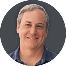 About ChurnZero: Your platform and partner for customer success