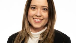 Undergraduate Advisors // College of Agriculture, Food and Natural Resources