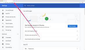 Move the toggle next to blocked to the right to change the setting to allowed. How To Disable Pop Up Blocker In Chrome