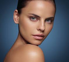 Focus: Cosmeceuticals + more 11/2013