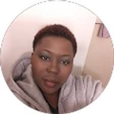 Karen Tanksley's Instagram, Twitter & Facebook