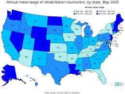 Tricia christensen rehabilitation hospitals care for patients who are stabilized but still need inpatient care. Rehabilitation Counselors