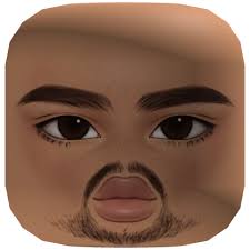 No Clue Makeup Cheeks Head Nougat Skin Tone