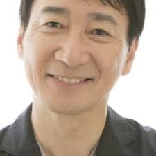Keiichi Nanba