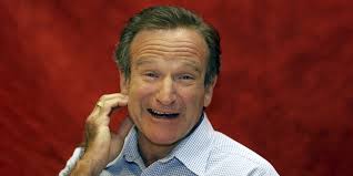 Happy Days' Anson Williams Welcomed New Grandchild — He & Wife Are Proud  Grandparents despite Separating