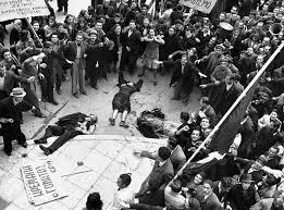 Image result for δεκεμβριος 1944