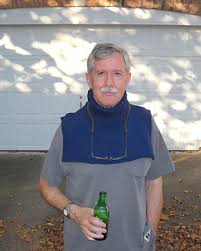 Maybe you would like to learn more about one of these? Ravelry Dickey Pattern By Patons