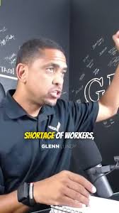 The Battle for Talent is Real!