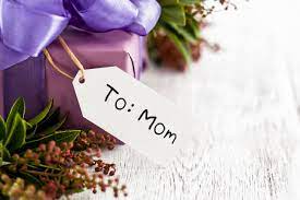 Why does the date change each year? Mother S Day In Germany In 2021 Office Holidays