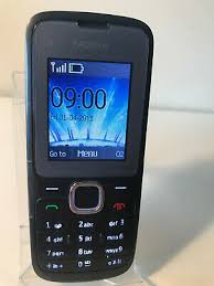 Reset delete all your mobile data. Nokia C1 01 Warm Grey Unlocked Mobile Phone Fully Working Tested 17 99 Picclick Uk