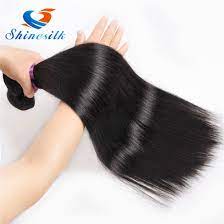 Dye, bleach, perm natural hair chemical free tangle free long lasting live cuticle suggested hair dye colors but use your creativeness to make your own hair care, bleach and dye instructions included inside package. Brazilian Hair Bundles 100 Human Hair Hair Extensions 3pcs Bundles Remy Hair Can Be Dyed China Brazilian Hair And Human Hair Price Made In China Com