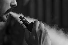 Can you vape in the airport? Do You Vape What You Need To Know Before Traveling To Hungary Daily News Hungary