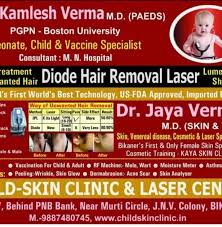 Laser hair removal in boston. Best Laser Hair Removal Treatment In Sikar Book Appointment Online Best Laser Hair Treatment Sikar Justdial