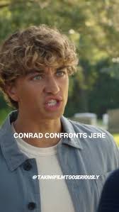 It's unconfirmed whether Josh Macqueen actually struts like that in real  life, and not just for the role 😂😂. So much of his high-class,  faux-mannered delivery reminded me of James Spader in