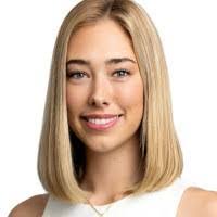 Sophie Bolton's Instagram, Twitter & Facebook