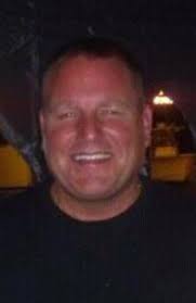 Obituary for Mark E. Mulholland