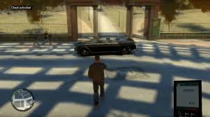 For example, you can't even call your next door neighbor's landline without using an area code, and you certainly can't call mobile phones without it. Grand Theft Auto 4 Cheats Health Weapons Vehicles More Gta Boom
