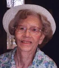 Mary Thurmond Family History & Historical Records