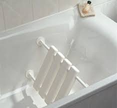 lehne stutze sitz ruckenstutze ruckenlehne verkurzer badewanne wanne tuv gepruft badewanne badewanne ideen badewanne mit dusche