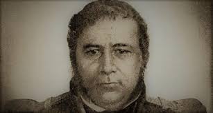 El 176 aniversario de la Constitución y la perspectiva de una nueva reforma 